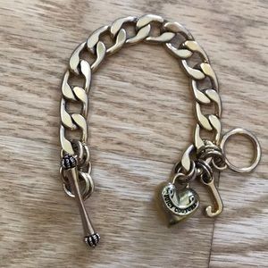 Juicy Couture Bracelet